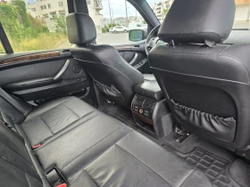 BMW X5 4.4, снимка 7