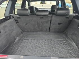 BMW X5 4.4, снимка 6