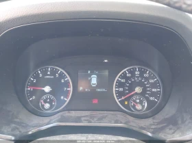 Kia Telluride 3.8l Lx, снимка 7