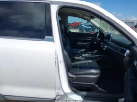 Kia Telluride 3.8l Lx, снимка 5