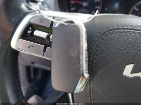 Kia Telluride 3.8l Lx, снимка 11