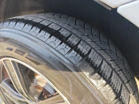 Volvo XC60 D5-205-R-Dizain, снимка 17