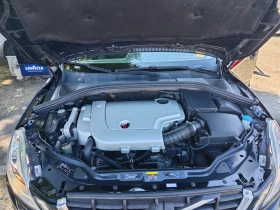 Volvo XC60 D5-185, снимка 8