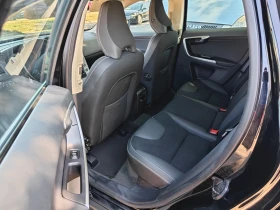 Volvo XC60 D5-185, снимка 12