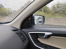 Volvo XC60 D5-205-R-Dizain, снимка 4