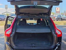 Volvo XC60 D5-185, снимка 7