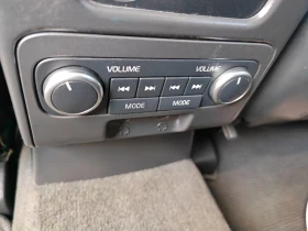 Volvo XC60 D5-205-R-Dizain, снимка 16