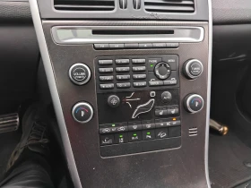 Volvo XC60 D5-205-R-Dizain, снимка 5