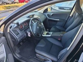 Volvo XC60 D5-185, снимка 10