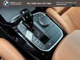 BMW X3 M40i * PANO * АвтоКредит * (ЦЕНА ДО БГ), снимка 14