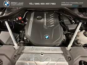 BMW X3 M40i * PANO * АвтоКредит * (ЦЕНА ДО БГ), снимка 7