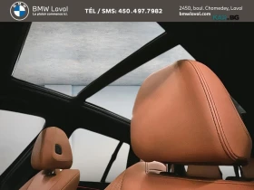 BMW X3 M40i * PANO * АвтоКредит * (ЦЕНА ДО БГ), снимка 17