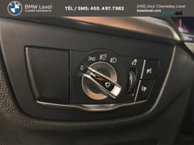 BMW X3 M40i * PANO * АвтоКредит * (ЦЕНА ДО БГ), снимка 15