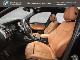 BMW X3 M40i * PANO * АвтоКредит * (ЦЕНА ДО БГ), снимка 8