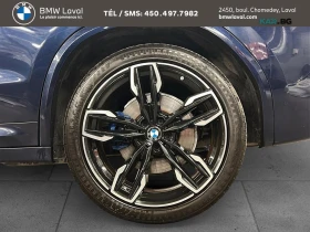 BMW X3 M40i * PANO * АвтоКредит * (ЦЕНА ДО БГ), снимка 6