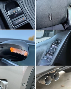 VW Tiguan 2.0TDI/DSG АВТОМАТ/ОБСЛУЖЕН/4 MOTION/SPORT, снимка 11