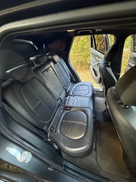 BMW X1 1.8Sdrive, снимка 13