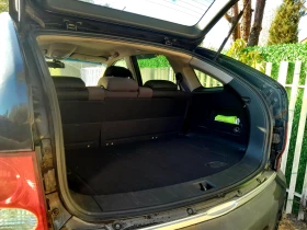 SsangYong Actyon 2.0 CDI Common rail diesel Injection, снимка 8