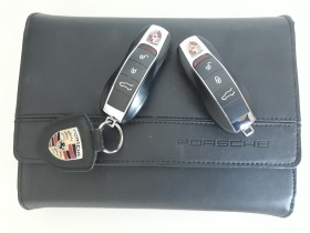 Porsche Cayenne 3.6  | Mobile.bg   9