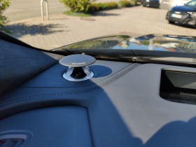 Audi RSQ8 S ABT = Carbon Interior & Exterior= Гаранция, снимка 8