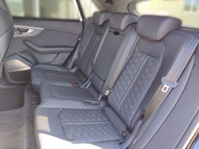 Audi RSQ8 S ABT = Carbon Interior & Exterior= Гаранция, снимка 10