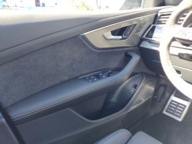 Audi RSQ8 S ABT = Carbon Interior & Exterior= Гаранция, снимка 5