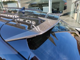 Audi RSQ8 S ABT = Carbon Interior & Exterior= Гаранция, снимка 12