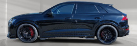 Audi RSQ8 S ABT = Carbon Interior & Exterior= Гаранция, снимка 3