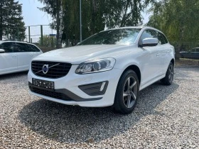 Volvo XC60  /R-Design AWD/D5244T21 | Mobile.bg    4