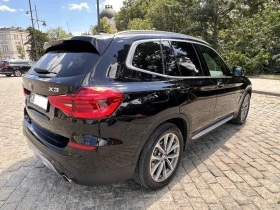 BMW X3 3.0 x-drive , снимка 4