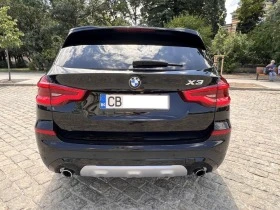 BMW X3 3.0 x-drive , снимка 3