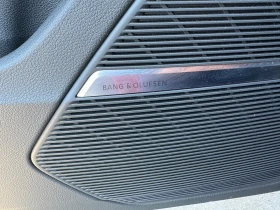 Audi Q7 S line 50 TDI quattro - 78700 € / 153923.82 лв. - 14451219 17