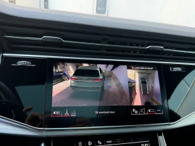 Audi Q7 S line 50 TDI quattro - 78700 € / 153923.82 лв. - 14451219 16