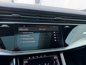 Audi Q7 S line 50 TDI quattro - 78700 € / 153923.82 лв. - 14451219 13