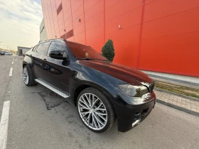 BMW X6 35SD* FACELIFT* 22цола* УНИКАТ, снимка 8