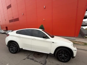 BMW X6 35SD* *  | Mobile.bg    2