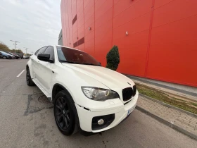 BMW X6 35SD* *  | Mobile.bg    4