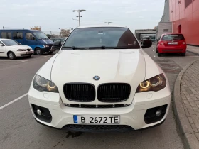 BMW X6 35SD* *  | Mobile.bg    3