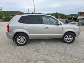 Hyundai Tucson | Mobile.bg    4