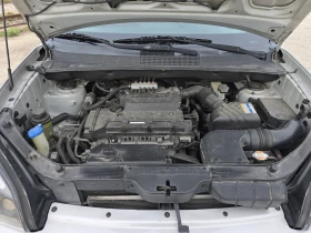 Hyundai Tucson | Mobile.bg    16