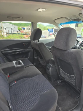 Hyundai Tucson | Mobile.bg    13