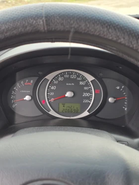 Hyundai Tucson | Mobile.bg    11