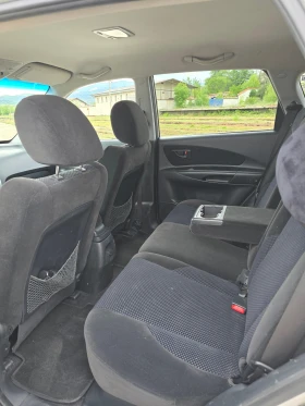 Hyundai Tucson | Mobile.bg    14