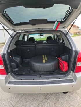 Hyundai Tucson | Mobile.bg    15