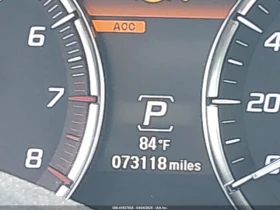 Acura Mdx Technology Package | Mobile.bg    15