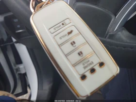 Acura Mdx Technology Package | Mobile.bg    16
