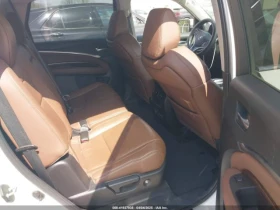 Acura Mdx Technology Package | Mobile.bg    13
