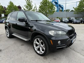 BMW X5 4.8i 360 .. / | Mobile.bg    6