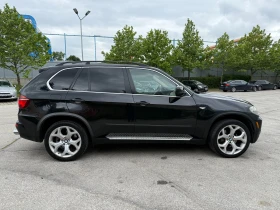 BMW X5 4.8i 360 .. / | Mobile.bg    5