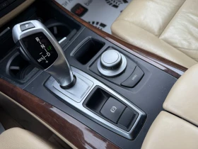 BMW X5 4.8i 360 .. / | Mobile.bg    12